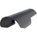 [03279-001] Axis TQ1822-E Weathershield