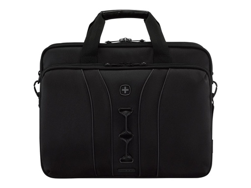 [653630] Wenger Legacy - Notebook-Tasche - 40.6 cm (16")