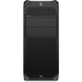 [B00FQEA] HP Z4 G5 Workstation - Workstation - 2,1 GHz - RAM: 128 GB DDR5, GDDR6, SDRAM - HDD: 1.000 GB