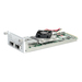 [55251] Lancom UF Extension Module 2x 100G QSFP+28 UF-1060
