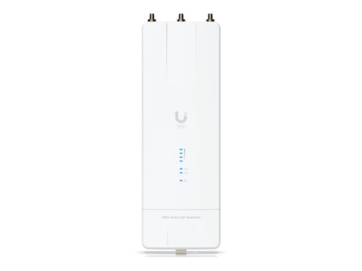[WAVE-MLO5] Ubiquiti UniFi Wave MLO5 - Accesspoint - Wi-Fi 7