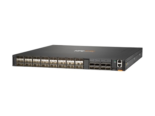 [JL624A#B2C] HPE Aruba 8325-48Y8C - Switch - L3 - managed