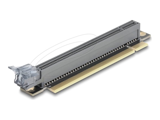 [81290] Delock Riser Card
