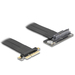 [81506] Delock Riser Card