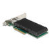 [88522] Delock PCI Express x8 Netzwerkkarte 10 Gigabit LAN 2 x RJ45 - Netzwerkkarte - PCI-Express