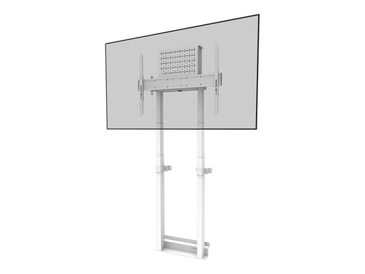 [WL55-875WH1] Neomounts WL55-875WH1 - Befestigungskit (Wandmontage)