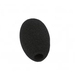 [14102-02] Jabra Perform 75 Windscreen BULK 100 pcs
