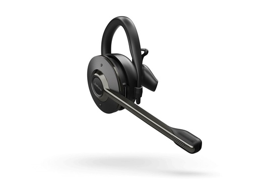 [9655-553-111] Jabra Engage 65 SE Convertible - Headset - On-Ear