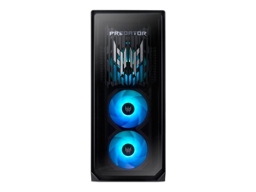 [DG.E4DEG.00K] Acer Predator Orion 7000 PO7-660 - Tower - Core Ultra 9 285K / 3.7 GHz