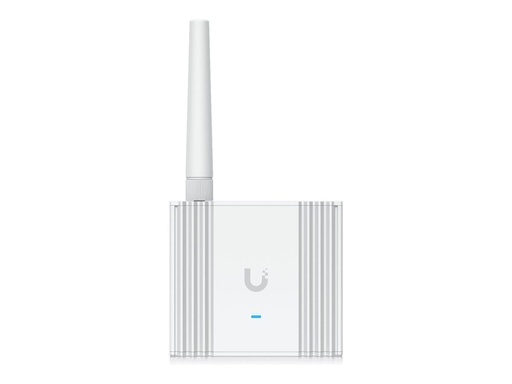[UP-SUPERLINK] Ubiquiti UniFi SuperLink - Gateway - 1 Anschlüsse