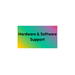 [H84C9E] HPE Foundation Care 24x7 Service - Serviceerweiterung - Arbeitszeit und Ersatzteile (für nur Hardware)
