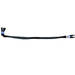 [490-BJMW] Dell  Kabel - Kundenkit - für PowerEdge R760xs