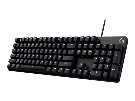 [920-010434] Logitech G G413 SE - Tastatur - hintergrundbeleuchtet