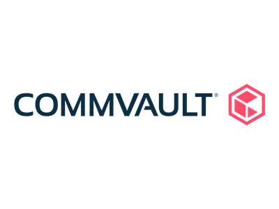 [R9C19AAE] HPE CommVault Metallic VM & Kubernetes Backup - Erweiterung für Abonnement-Benutzerlizenz (1 Monat)
