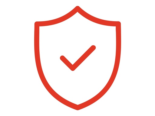 [UE1R9PV] HP Poly+ Partner Onsite Support - Serviceerweiterung - Arbeitszeit und Ersatzteile (für Videokonferenzgeräte)