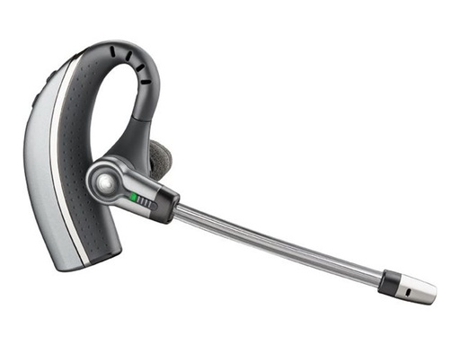 [85T37AA] Poly WH210 - Headset - On-Ear - über dem Ohr angebracht