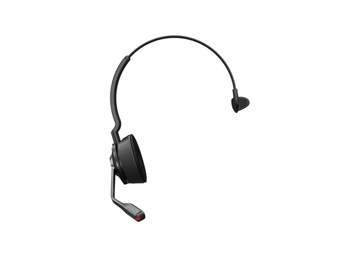 [9653-450-111] Jabra Engage 55 SE Mono - Headset - On-Ear