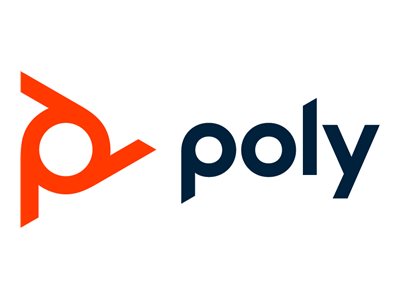 [85T29AA] HP Poly - Netzteil - AC