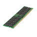 [P73447-B21] HPE QR x4 DDR5-6400 CAS-60-52-52 RDIM 3DS EC8