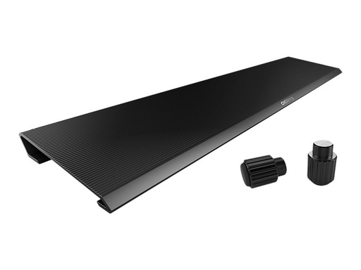 [JA-0330-2] Cherry AC 3.3 - Tastatur-Handgelenkauflage