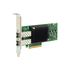 [S4T09A] HPE SN1720E 64Gb 2p FC HBA