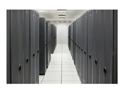 [P77711-B21] HPE Speicherkabelkit