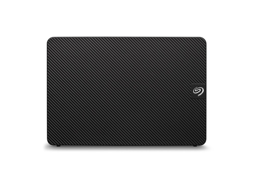 [STKP28000400] Seagate Expansion STKP28000400 - Festplatte - 28 TB - extern (Stationär)