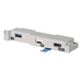 [FZ-VCN406U] Panasonic 1x HMDI USB-C USB-A fo