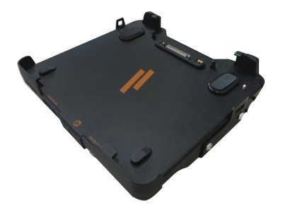 [PCPE-HAV3303] Panasonic Havis PCPE-HAV3303 - Docking Cradle (Anschlußstand)