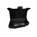 [PCPE-GJ33V05] Panasonic Gamber-Johnson Vehicle Dock Lite - Dual RF - Dockingstation