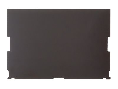 [CF-VPS09U] Panasonic CF-VPS09U - Blickschutzfilter für Tablet-PC - 30.5 cm (12")