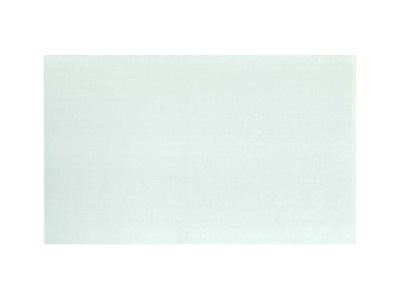 [CF-VPF27U] Panasonic CF-VPF27U - Notebook-Bildschirmschutz - 31.8 cm (12.5")