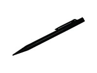 [FZ-VNPM12AU] Panasonic FZ-VNPM12AU - Stylus für Tablet - für