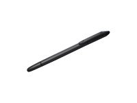 [CF-VNP019U] Panasonic CF-VNP019U - Stylus für Tablet PC