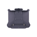 [PCPE-GJA2V02] Panasonic Gamber-Johnson Slim Dock PCPE-GJA2V02 - Dockingstation