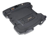 [PCPE-HAV5404] Panasonic Havis PCPE-HAV5404 - Dockingstation - VGA, HDMI