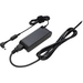 [CF-AA6413AD] Panasonic CF-AA6413AD - Tablet - Indoor - 100 - 240 V - 50/60 Hz - 16 V - AC-an-DC