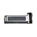[FZ-VSDR5551W] Panasonic FZ-VSDR5551W - 512 GB