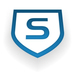 [MDRCSS14BGRCAA] Sophos Central Managed Detection and Response Complete Server - Erneuerung der Abonnement-Lizenz (14 Monate)