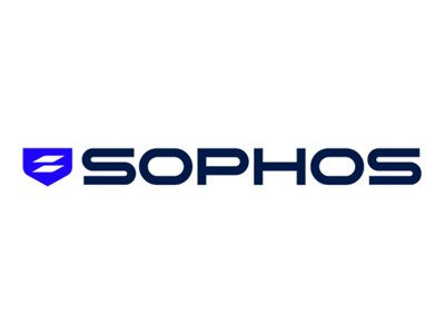 [MDRCSS14BGRCAA] Sophos Central Managed Detection and Response Complete Server - Erneuerung der Abonnement-Lizenz (14 Monate)