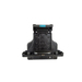 [CRD-L10A-XVEHCOMS21-01] Zebra Gamber-Johnson Vehicle Docking Station - Dockingstation