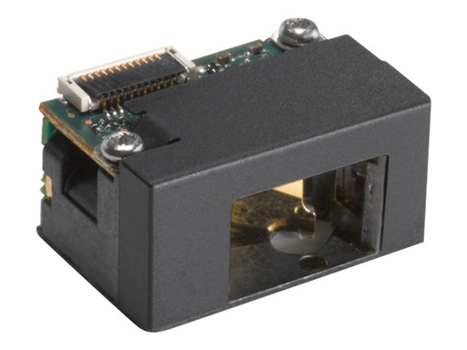 [SE-965HP-I200R] Zebra SE965 - Barcode-Scanner - integriert