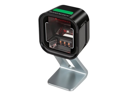 [MG1501-102110304] Datalogic Magellan 1500i - Standard Configuration