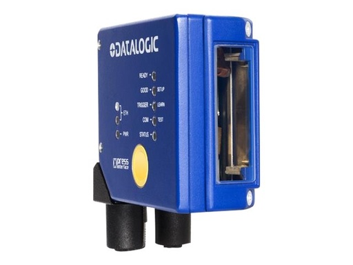 [930181481] Datalogic DS2400N-0300 - Barcode-Scanner - Desktop-Gerät