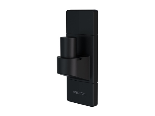 [98-730-292] Ergotron LX Pro - Befestigungskit (Wandhalterung)