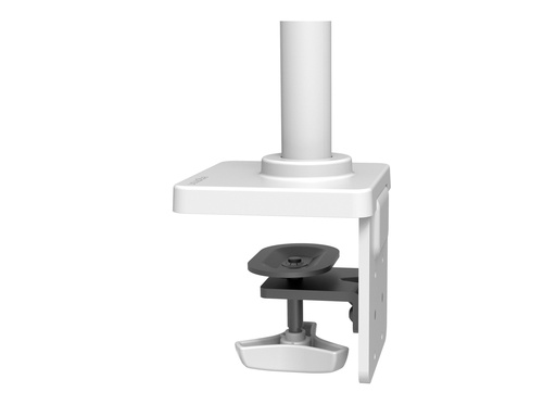 [98-726-290] Ergotron LX Pro - Befestigungskit (Basis, 2-teilige Tischklemme)
