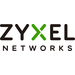 [LIC-BUN-ZZ0096F] ZyXEL Content Filtering/Anti-Spam - Abonnement-Lizenz (2 Jahre)