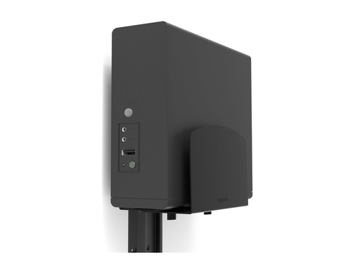 [98-723-292] Ergotron LX Pro - Befestigungskit (Wandschiene