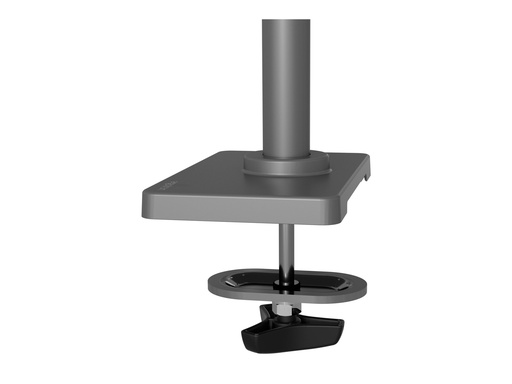 [98-729-293] Ergotron LX Pro - Befestigungskit (Große Basis