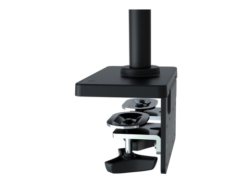 [98-727-292] Ergotron LX Pro - Befestigungskit (Große Basis